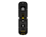 myPhone Hammer BOW LTE - 1215693 - zdjęcie 4